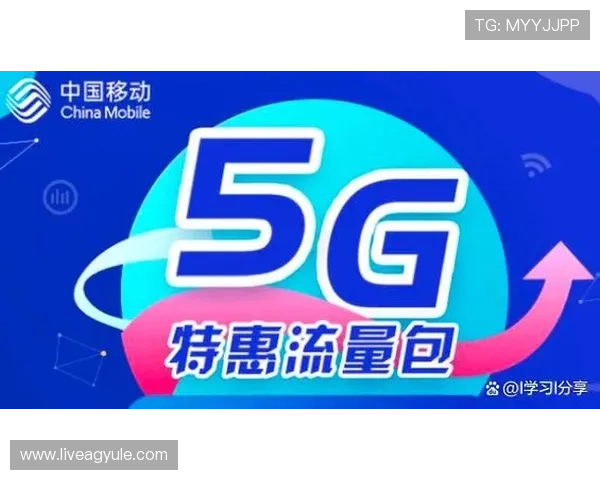 AG国际注册平台的客户服务与技术支持全攻略,解决您的所有疑问与难题 AG国际注册平台的客户服务与技术支持全攻略,解决您的所有疑问与难题