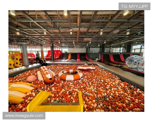 ag网上电子娱乐让玩家尽情沉浸在丰富多彩的虚拟娱乐世界中 ag网上电子娱乐让玩家尽情沉浸在丰富多彩的虚拟娱乐世界中