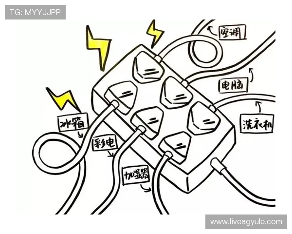 全面解析AG电投厅的安全保障措施确保玩家资金安全与隐私保护